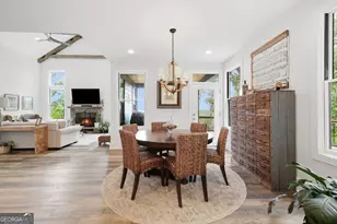 77 N Shore Dr, Cleveland, GA 30528 - Photo 32