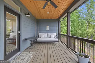 77 N Shore Dr, Cleveland, GA 30528 - Photo 26