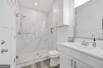 77 Northshore Drive, Cleveland, GA 30528 - Photo 58