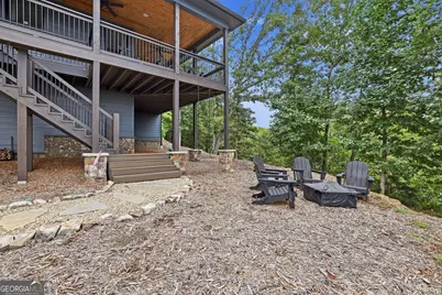 77 Northshore Drive, Cleveland, GA 30528 - Photo 14