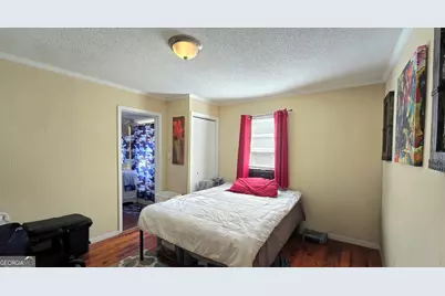 397 Dock Hyde Rd, Carrollton, GA 30116 - Photo 6
