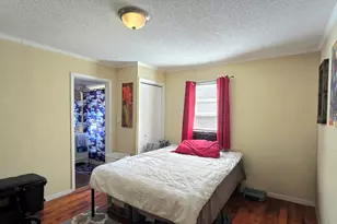 397 Dock Hyde Rd, Carrollton, GA 30116 - Photo 6