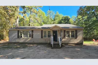 397 Dock Hyde Rd, Carrollton, GA 30116 - Photo 1