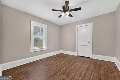 109 Lavista Drive, Blue Ridge, GA 30513 - Photo 20