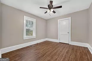 109 La Vista Dr, Blue Ridge, GA 30513 - Photo 20