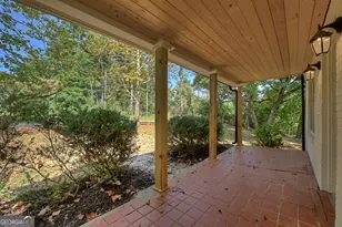 109 La Vista Dr, Blue Ridge, GA 30513 - Photo 6