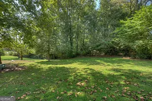 109 La Vista Dr, Blue Ridge, GA 30513 - Photo 28