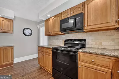 109 Lavista Drive, Blue Ridge, GA 30513 - Photo 12