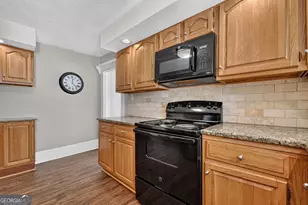 109 La Vista Dr, Blue Ridge, GA 30513 - Photo 12