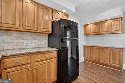 109 Lavista Drive, Blue Ridge, GA 30513 - Photo 14