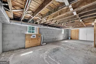 109 La Vista Dr, Blue Ridge, GA 30513 - Photo 24