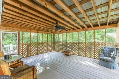 207 Crestview Trace, Gray, GA 31032 - Photo 18