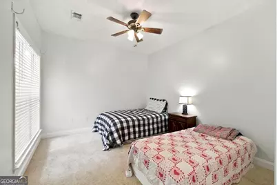 207 Crestview Trace, Gray, GA 31032 - Photo 14