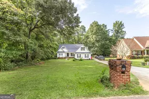 207 Crestview Trace, Gray, GA 31032 - Photo 1