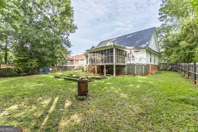 207 Crestview Trace, Gray, GA 31032 - Photo 20