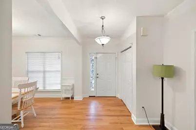 207 Crestview Trace, Gray, GA 31032 - Photo 2