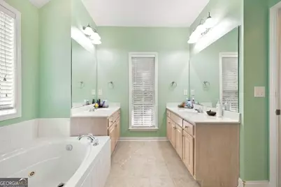 207 Crestview Trace, Gray, GA 31032 - Photo 12