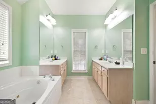 207 Crestview Trace, Gray, GA 31032 - Photo 12