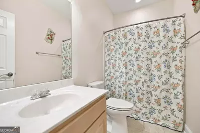 207 Crestview Trace, Gray, GA 31032 - Photo 16