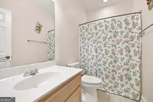 207 Crestview Trace, Gray, GA 31032 - Photo 16