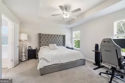 617 Huntington Lane, Cornelia, GA 30531 - Photo 46