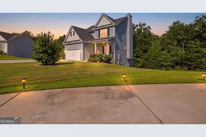 617 Huntington Lane, Cornelia, GA 30531 - Photo 1