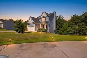 617 Huntington Ln, Cornelia, GA 30531 - Photo 1