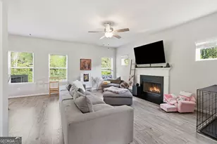 617 Huntington Ln, Cornelia, GA 30531 - Photo 22