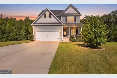 617 Huntington Lane, Cornelia, GA 30531 - Photo 4