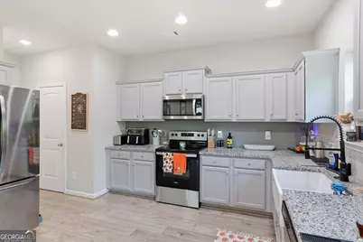 617 Huntington Lane, Cornelia, GA 30531 - Photo 26