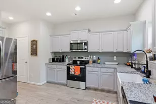 617 Huntington Ln, Cornelia, GA 30531 - Photo 26