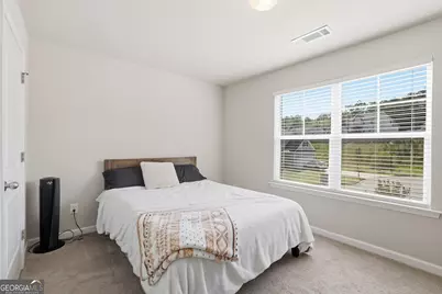 617 Huntington Lane, Cornelia, GA 30531 - Photo 36