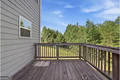 617 Huntington Lane, Cornelia, GA 30531 - Photo 30
