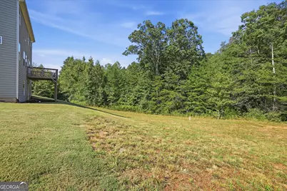 617 Huntington Lane, Cornelia, GA 30531 - Photo 56