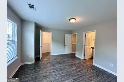 4458 Pinscher Street, Union City, GA 30291 - Photo 10