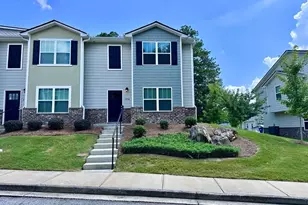 4458 Pinscher St, Union City, GA 30291 - Photo 1