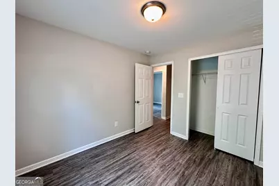 4458 Pinscher Street, Union City, GA 30291 - Photo 14