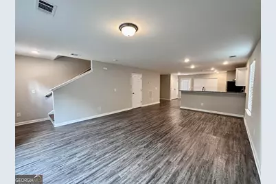 4458 Pinscher Street, Union City, GA 30291 - Photo 4