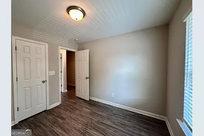 4458 Pinscher Street, Union City, GA 30291 - Photo 16