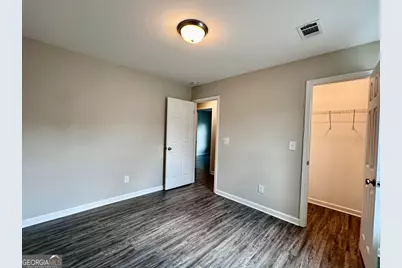 4458 Pinscher Street, Union City, GA 30291 - Photo 18