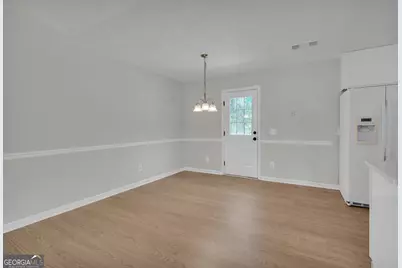 656 Gatewood Way, Monroe, GA 30656 - Photo 16