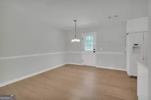 656 Gatewood Way, Monroe, GA 30656 - Photo 16