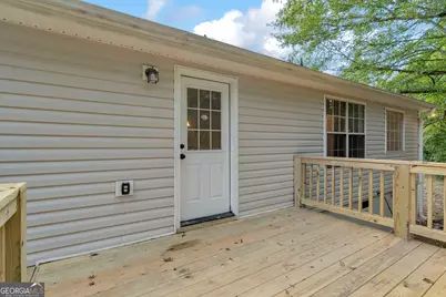 656 Gatewood Way, Monroe, GA 30656 - Photo 40
