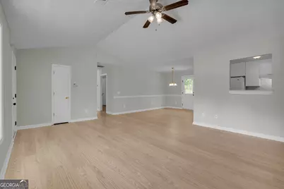 656 Gatewood Way, Monroe, GA 30656 - Photo 10