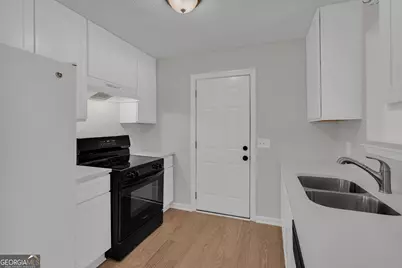 656 Gatewood Way, Monroe, GA 30656 - Photo 24
