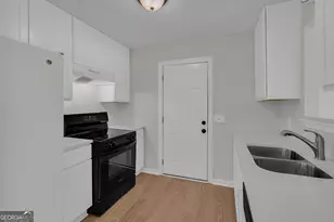 656 Gatewood Way, Monroe, GA 30656 - Photo 24