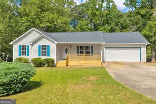 656 Gatewood Way, Monroe, GA 30656 - Photo 1