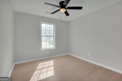 656 Gatewood Way, Monroe, GA 30656 - Photo 26