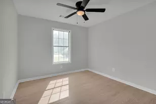 656 Gatewood Way, Monroe, GA 30656 - Photo 26