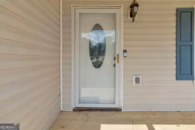 656 Gatewood Way, Monroe, GA 30656 - Photo 4